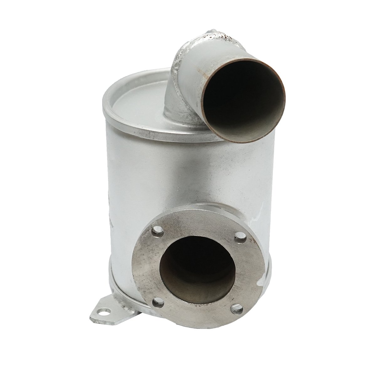 Toba esapament New Holland, Case IH cod OEM 5182593